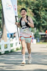 BIB: 
                            <button type="button" onclick="openModal(25944403)" class="btn btn-primary btn-sm float-right btn-popup" data-toggle="modal" data-target=".modal-high-quality">
                        <i class="fas fa-shopping-cart"></i> Add to Cart
                    </button>
                                            <button type="button" onclick="isThisMe(25944403, true)" class="btn btn-success btn-sm float-right btn-popup btn-isme hidden" data-toggle="tooltip" data-placement="bottom" title="นี่คือรูปของคุณใช่ไหม คลิกที่นี่เพื่อเอาเข้าอัลบั้ม">
                        <i class="fas fa-plus"></i> Add to album
                    </button>
                    <button type="button" onclick="isThisMe(25944403, false)" class="btn btn-warning btn-sm float-right btn-popup btn-isnotme hidden">
                        <i class="fas fa-ban"></i> Remove from album
                    </button>